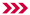 ~NK[h̔̔TCg